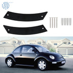 Front Interior Door Handle Panel for VW Beetle (1998–2010)