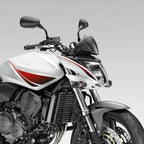 Front Headlight Assembly for Honda Hornet CB600F (2007–2010)