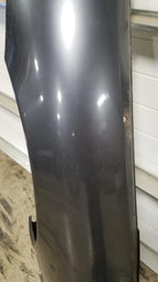 Fender LH Driver Side Gray for Jaguar XK8 XKR (1997–2006) KDJ