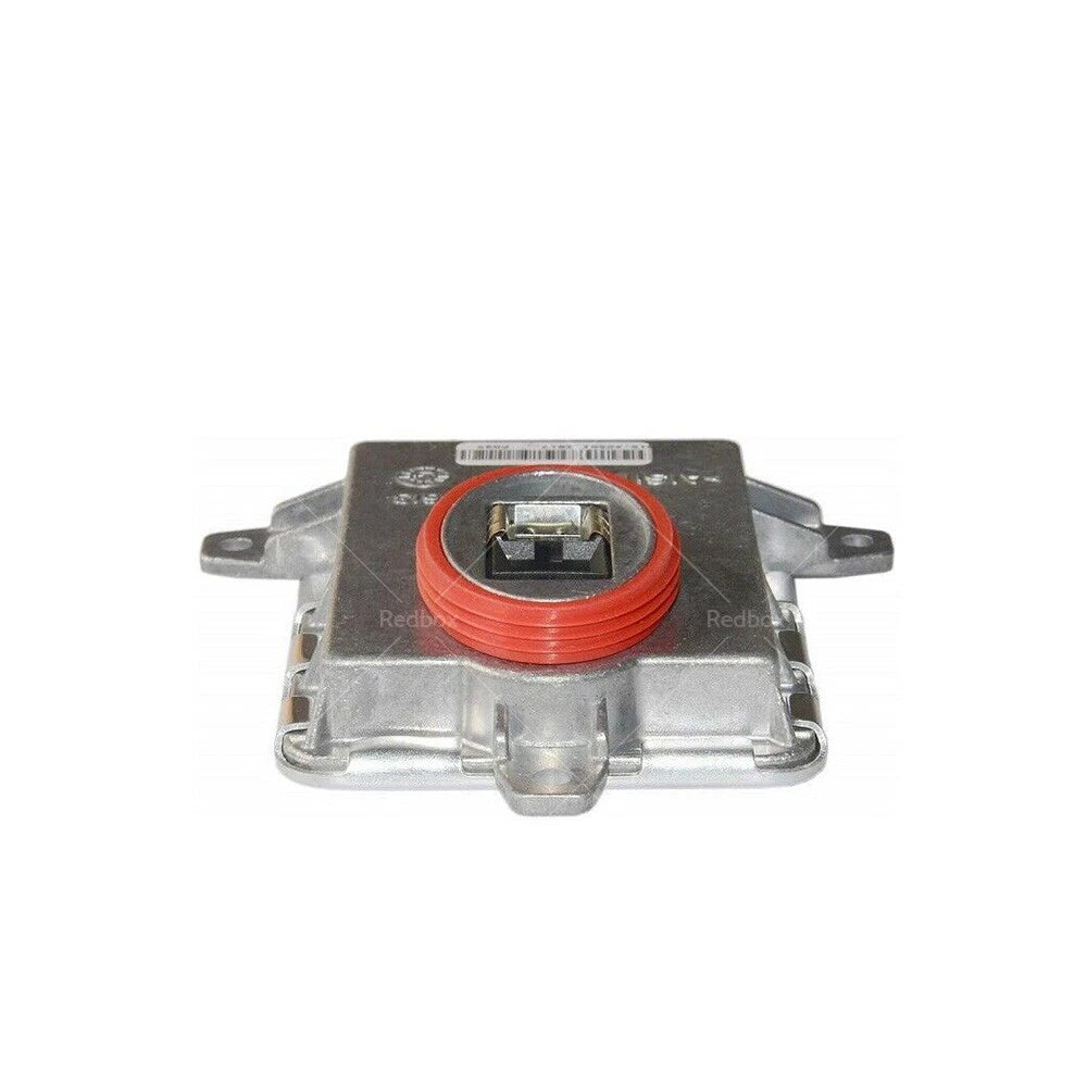 Xenon HID Ballast Module for Mercedes CLA GLA CLA180 (2014–2017)
