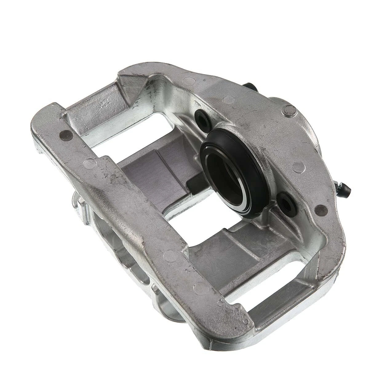 Front Left Brake Caliper for BMW E60 525i 2004–2006 528i 2008–2010 530i 2004–2007