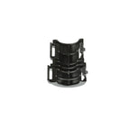 Oil & Fuel Filter Kit for Ford 6.7L Powerstroke Diesel (2017–2020)