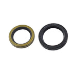 Gasket Set for Briggs & Stratton 11-12 HP Vertical (YYYY–YYYY)