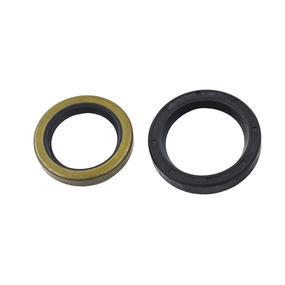 Gasket Set for Briggs & Stratton 11-12 HP Vertical (YYYY–YYYY)