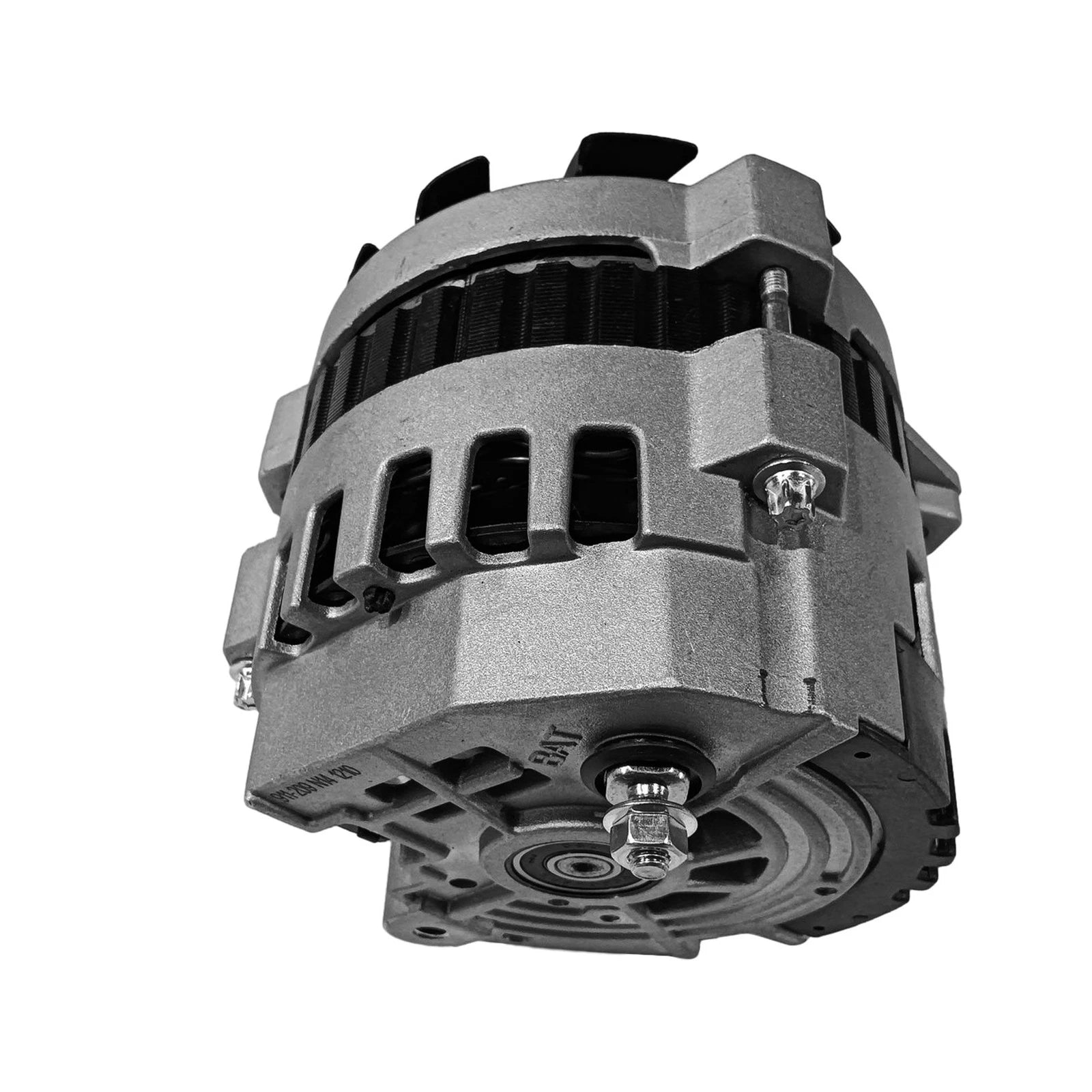 Alternator for Chevy GMC C/K Pickup Truck 1500 2500 3500 (1989–1993)