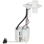 Fuel Pump Assembly for Toyota Prius C (2012–2019)