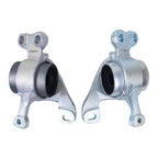 2X Front Lower Control Arm Bushing for BMW Mini Cooper (2015–2021)