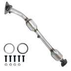 EPA Bank 2 Catalytic Converter for Toyota Tundra/Sequoia (2007–2018) 5.7L 4.6L