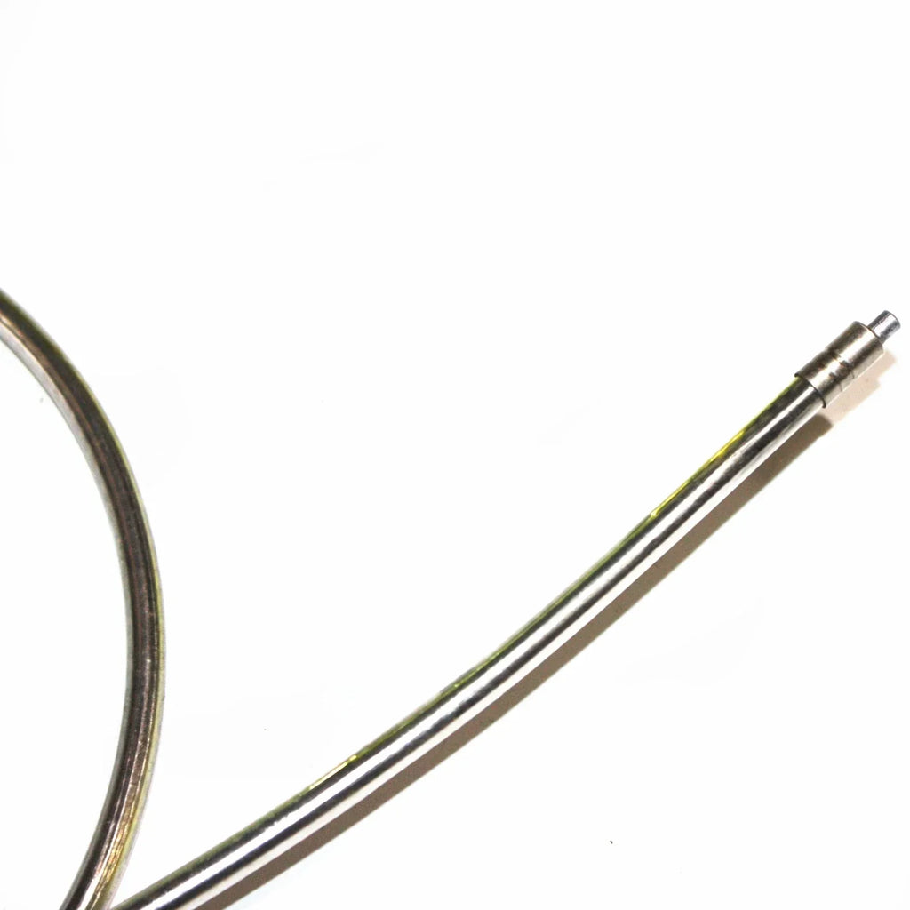 960mm Twist Throttle Cable for 110cc 125cc 150cc Pitpro Trail Dirt Bike