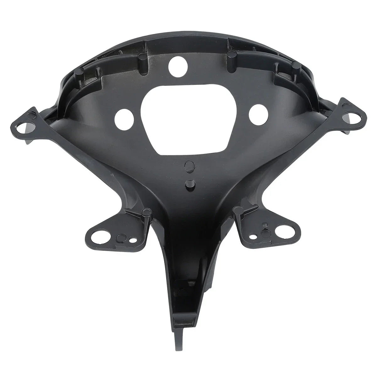 Front Upper Stay Headlight Fairing Bracket for Yamaha YZF R6 (2003-2005)