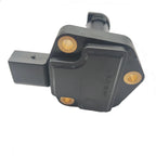 Oil Level Sensor for Volvo C30 S40 S60 (2005–2013) 30774625