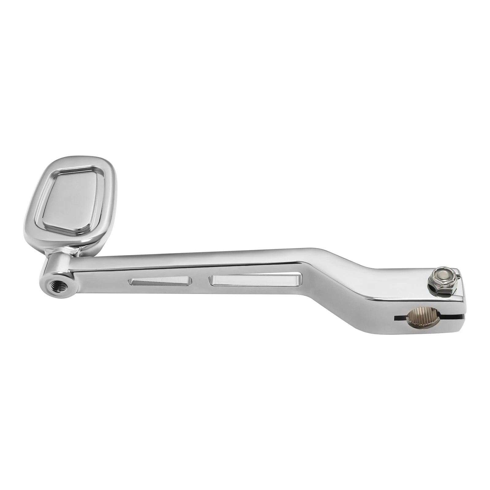 Gear Shifter Shift Lever for Harley Electra Street Glide (1988–Present)