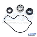 WSM Water Pump Rebuild Kit for Honda CRF450R (2002–2008) - 24-015