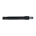 Snow Plow Angling Hydraulic Ram for Buyers SAM 1304205 (1.5" x 10")