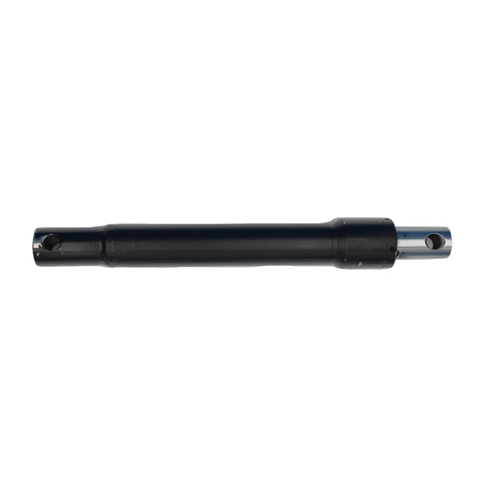 Snow Plow Angling Hydraulic Ram for Buyers SAM 1304205 (1.5" x 10")