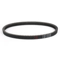 Drive Transmission Belt for Suzuki AN400 Burgman (2007–2020) #27601-05H10
