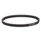 Drive Transmission Belt for Suzuki AN400 Burgman (2007–2020) #27601-05H10