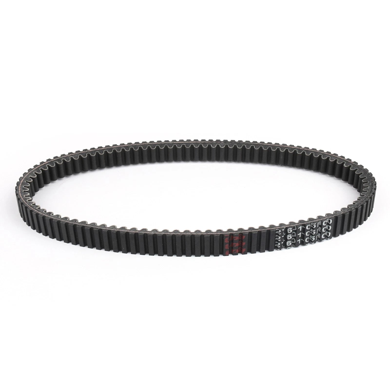 Drive Transmission Belt for Suzuki AN400 Burgman (2007–2020) #27601-05H10