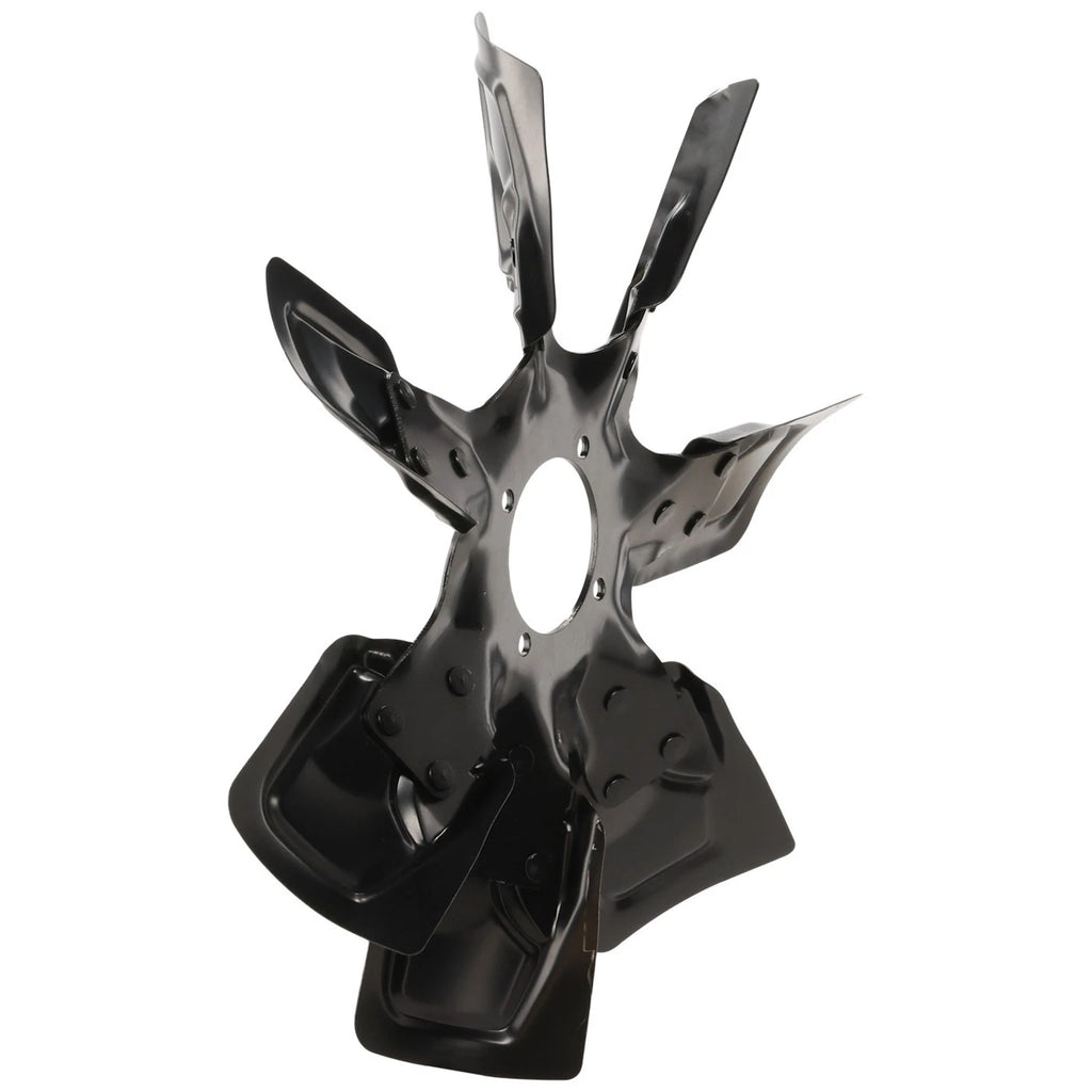Fan Blade for Jeep Cherokee (1994–2000)