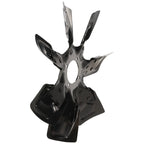 Fan Blade for Jeep Cherokee (1994–2000)