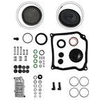 Transmission Overhaul Gasket Kit for VW Scirocco (DQ500 0BH 0BT)