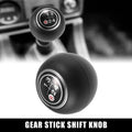 Manual Gear Shift Knob for Toyota Land Cruiser (1974–1984)