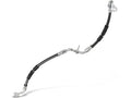 Front Right Brake Hose for Mazda 6 (2006–2007) YH718MF Turbocharged