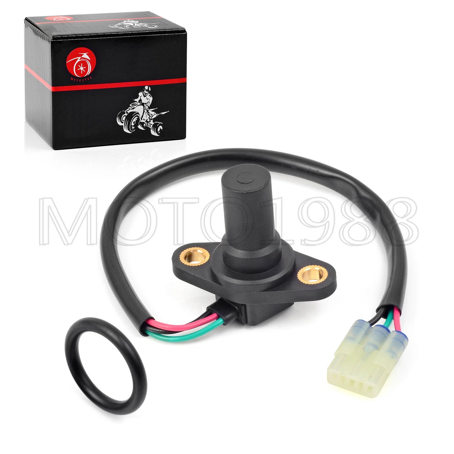 Speed Sensor for Honda VTX1800 (2002-2009)