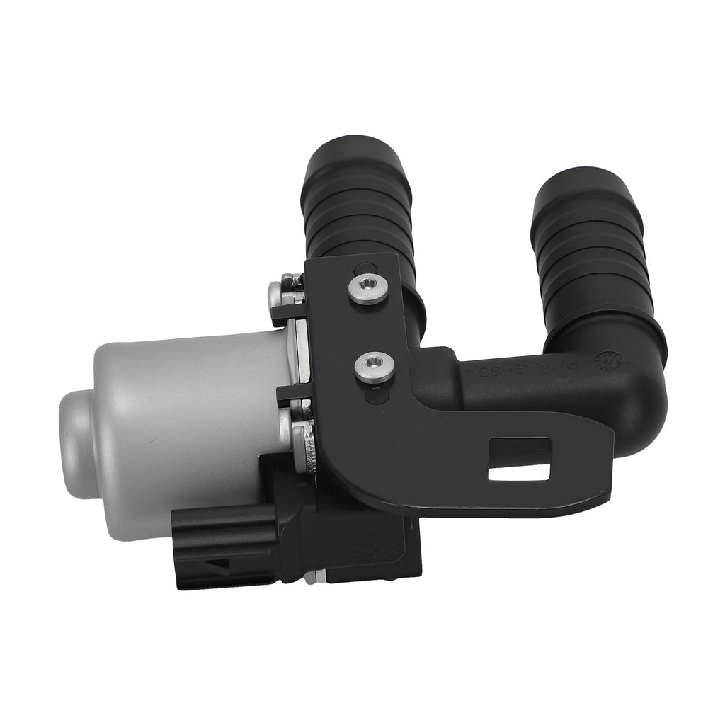 HVAC Heater Control Valve for Ford F-150 Expedition Navigator (2015–2020)