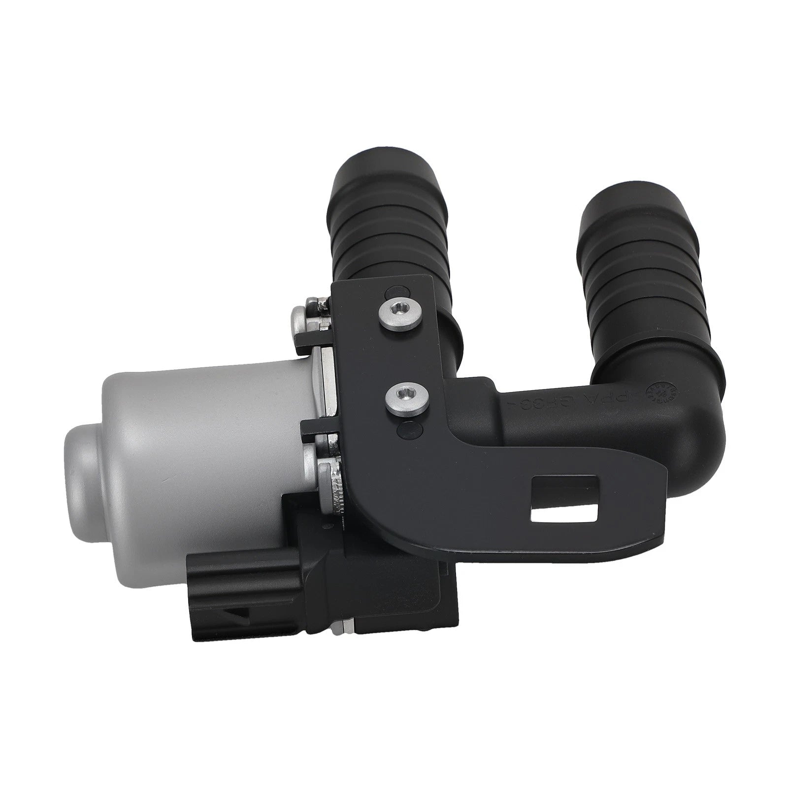 HVAC Heater Control Valve for Ford F-150 Expedition Navigator (2015–2020)
