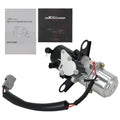 Air Suspension Ride Compressor for Lexus LS460 (2007–2020) 48914-50031