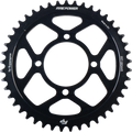 Rear Sprocket 45t Steel for
