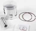 Piston Kit Pro Lite 64.50/+0.50 for Yamaha