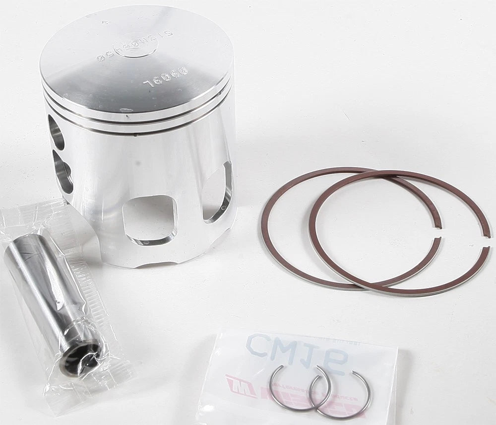 Piston Kit Pro Lite 64.50/+0.50 for Yamaha