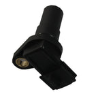 2X Vehicle Speed Sensor for Nissan Altima Sentra Juke Maxima