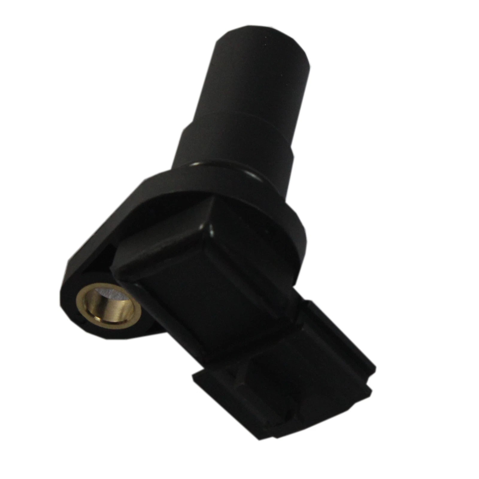 2X Vehicle Speed Sensor for Nissan Altima Sentra Juke Maxima