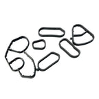 Oil Cooler Gasket for Ford, Citroen, Peugeot, Toyota, Suzuki (2002-2023)