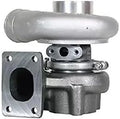 Turbo 49189-00501 for Hitachi EX120-2/3, Isuzu 4BG1/T, Kobelco SK120-3