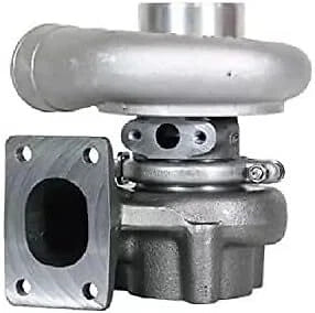 Turbo 49189-00501 for Hitachi EX120-2/3, Isuzu 4BG1/T, Kobelco SK120-3