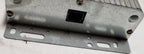 Radio Amp XF3F-18C808-AA for Lincoln Continental (1999–2002)