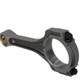 BL3Z6200A BL3Z-6200-A Connecting Rod Assembly For Ford 3.5L 07-19 Engine US