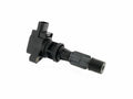 Ignition Coil for Mazda 3 Sport (2012) T473CY