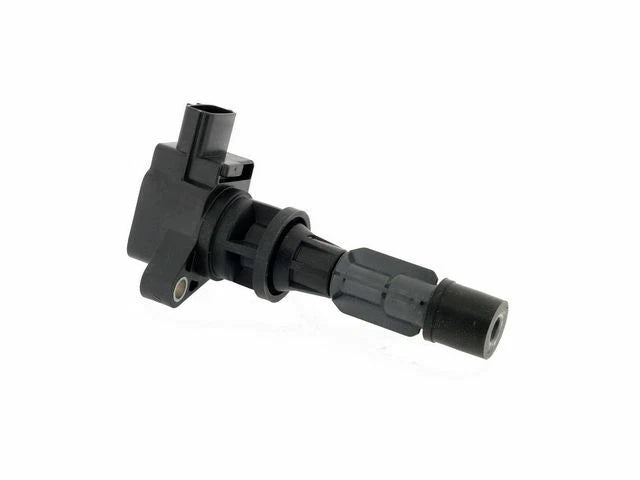 Ignition Coil for Mazda 3 Sport (2012) T473CY