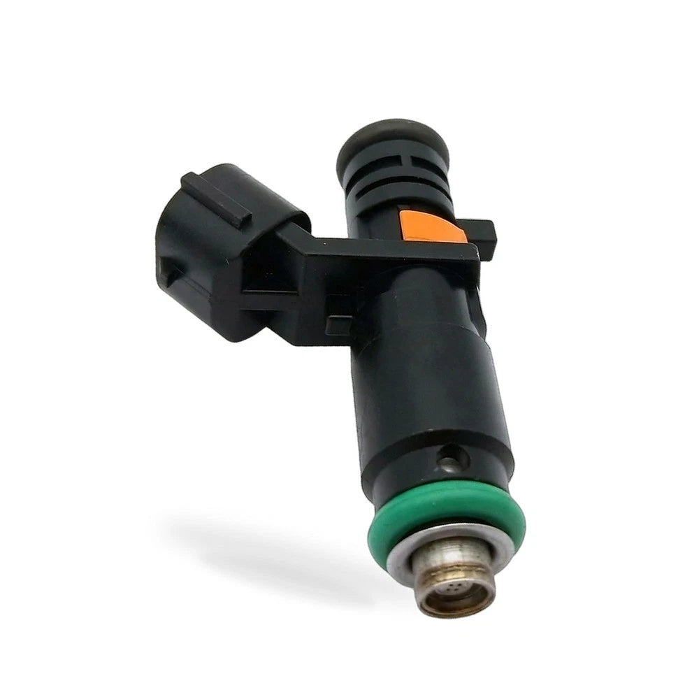 Fuel Injector for VW Jetta Golf Beetle Audi A4 A6 (2000–2006) 06A906031CP 800-2231N