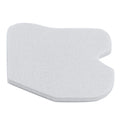Air Filter Service Kit for Trimmer 240E (240, 545) 545 06 18-01