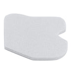 Air Filter Service Kit for Trimmer 240E (240, 545) 545 06 18-01