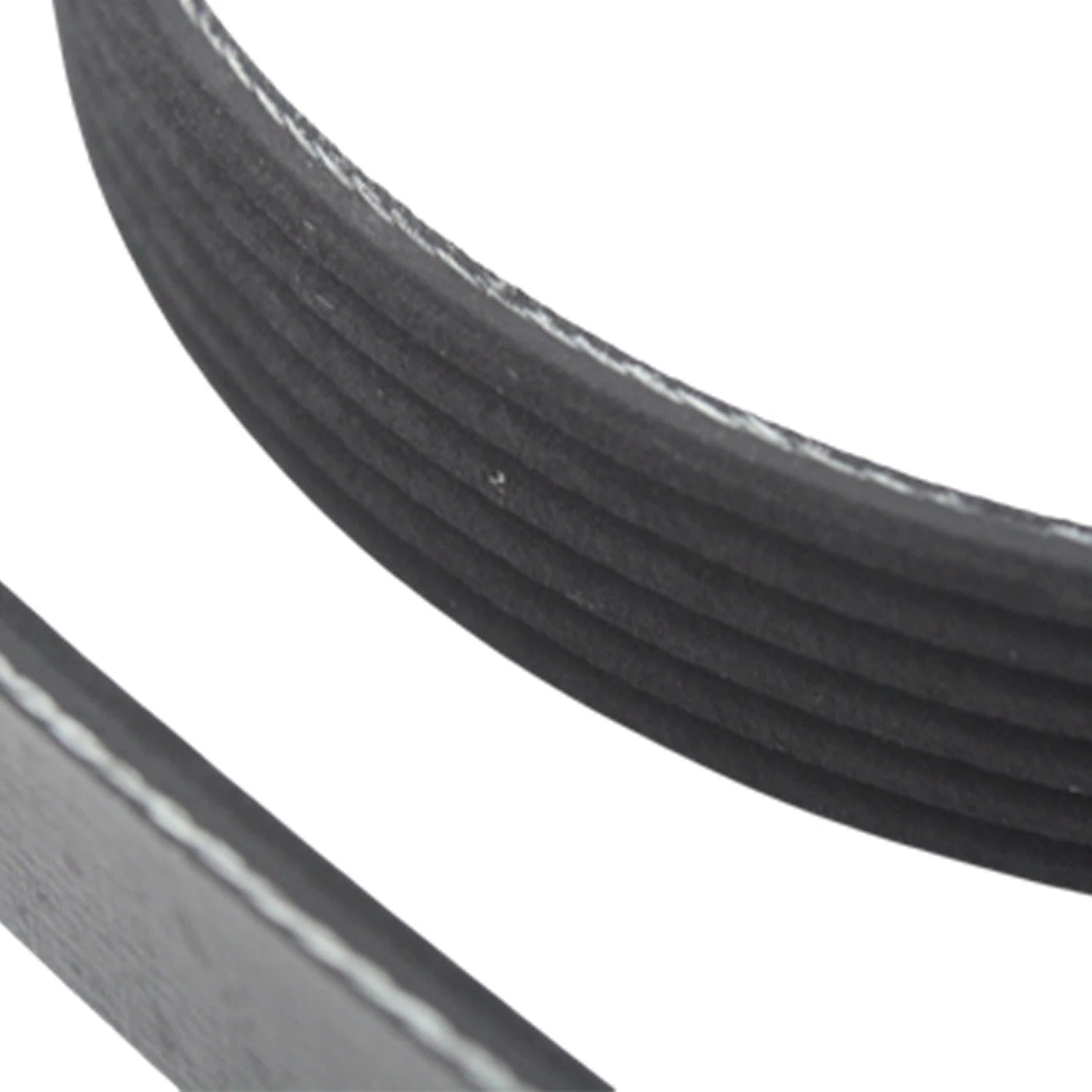 Serpentine Poly-V Belt 882K6MK for Continental Mileage Maker