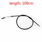 Clutch Cable for Suzuki GSF600 Bandit 600 (2000–2004)