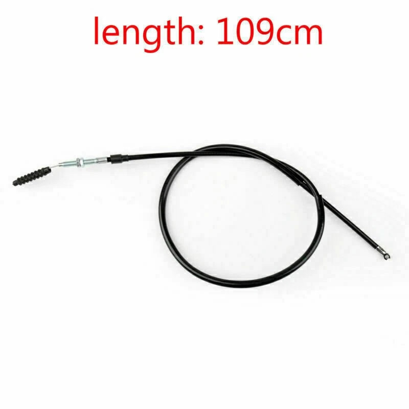 Clutch Cable for Suzuki GSF600 Bandit 600 (2000–2004)