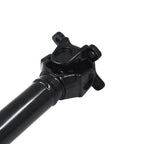 Front Drive Shaft for BMW X3 2004–2010, 325xi 2001–2005, 330xi 2001–2005
